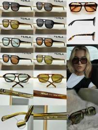 Picture of Vehla Sunglasses _SKUfw74836427fw